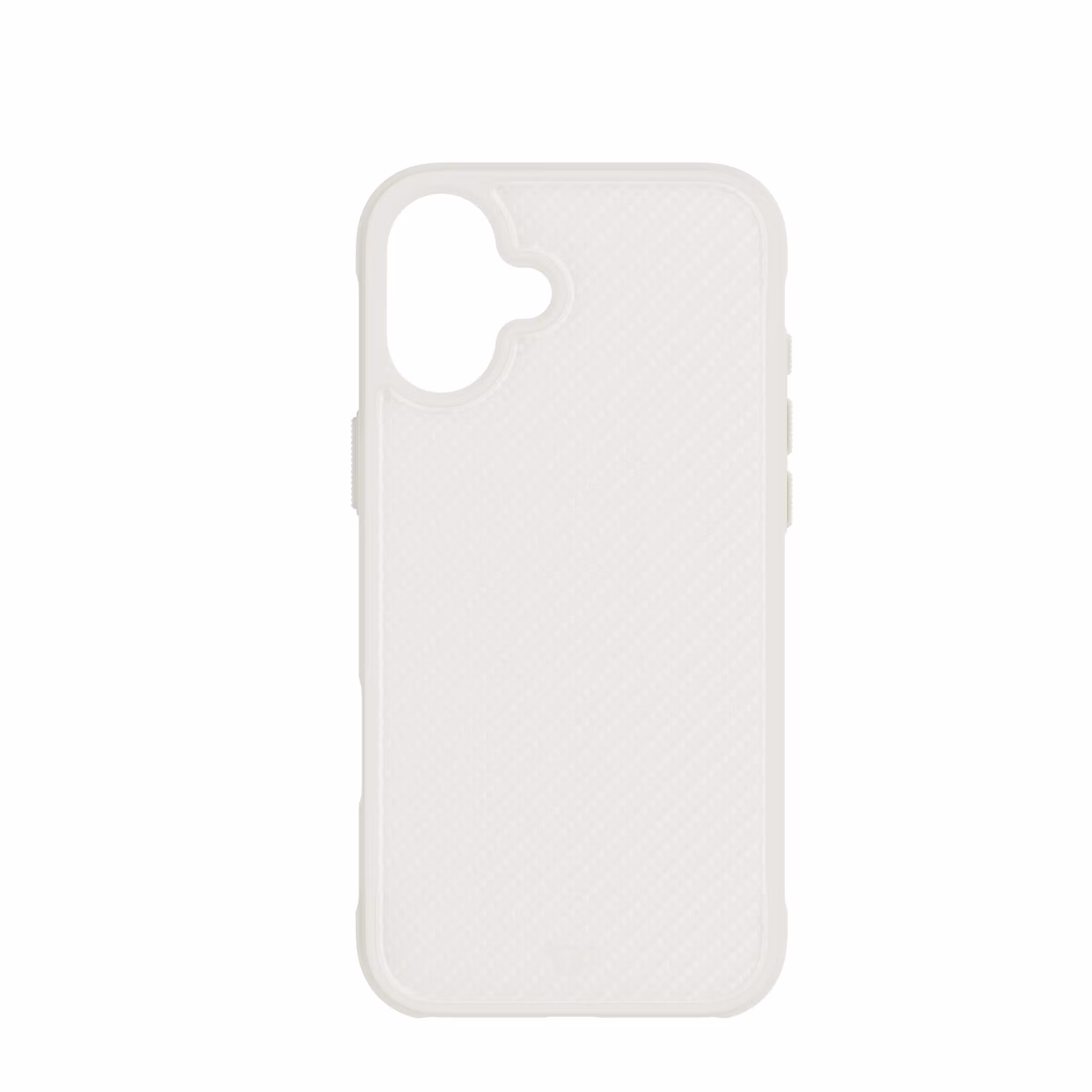 Tech21 Evo Armour MagSafe iPhone 16 Plus Greige