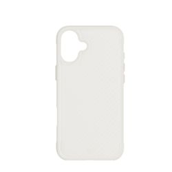 Tech21 Evo Armour MagSafe iPhone 16 Plus Greige