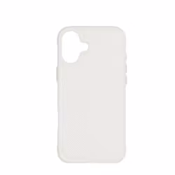 Tech21 Evo Armour MagSafe iPhone 16 Plus Greige