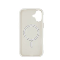 Tech21 Evo Armour MagSafe iPhone 16 Plus Greige