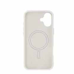 Tech21 Evo Armour MagSafe iPhone 16 Plus Greige
