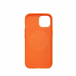 Tech21 Evo Lite iPhone 15/14/13 Orange