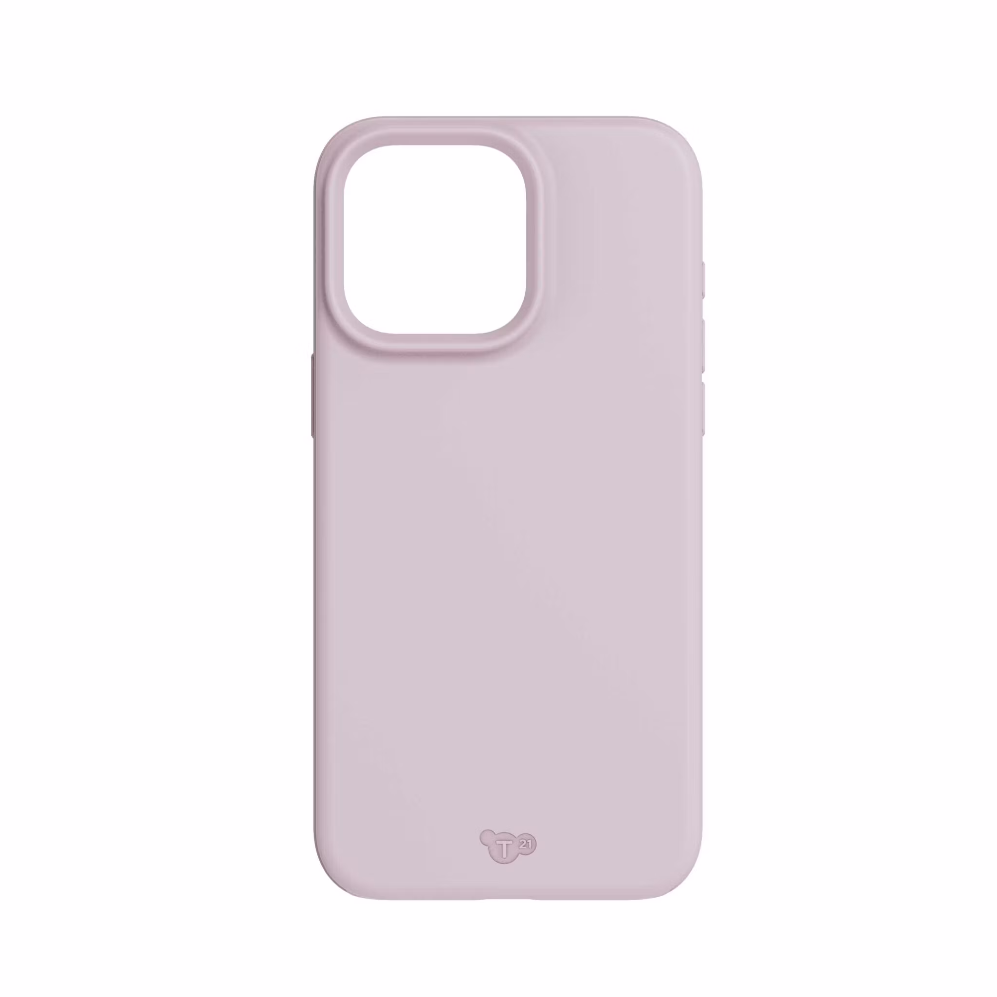 Tech21 Evo Lite iPhone 15 Pro Max Lavendel