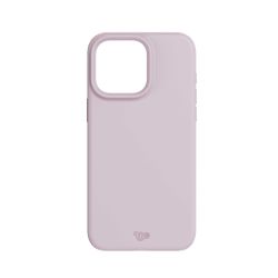 Tech21 Evo Lite iPhone 15 Pro Max Lavendel