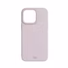 Tech21 Evo Lite iPhone 15 Pro Max Lavendel