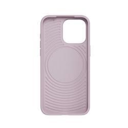 Tech21 Evo Lite iPhone 15 Pro Max Lavendel