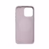 Tech21 Evo Lite iPhone 15 Pro Max Lavendel