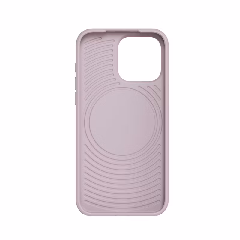 Tech21 Evo Lite iPhone 15 Pro Max Lavendel