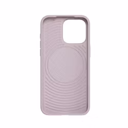 Tech21 Evo Lite iPhone 15 Pro Max Lavendel