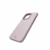 Tech21 Evo Lite iPhone 15 Pro Max Lavendel