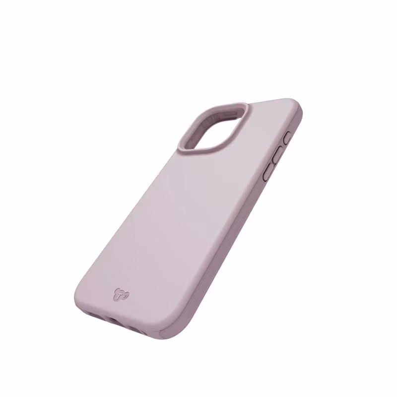 Tech21 Evo Lite iPhone 15 Pro Max Lavendel