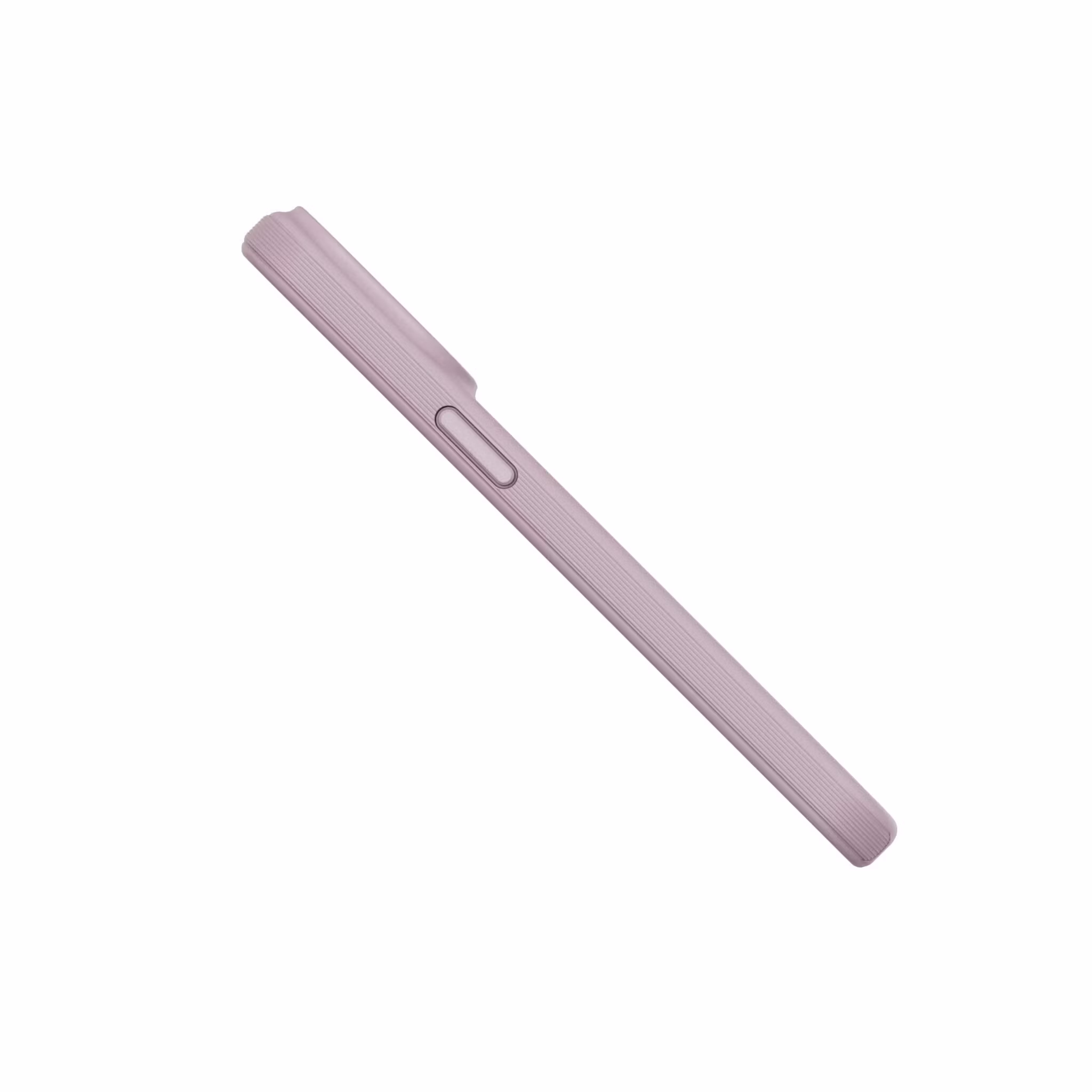 Tech21 Evo Lite iPhone 15 Pro Max Lavendel