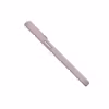 Tech21 Evo Lite iPhone 15 Pro Max Lavendel
