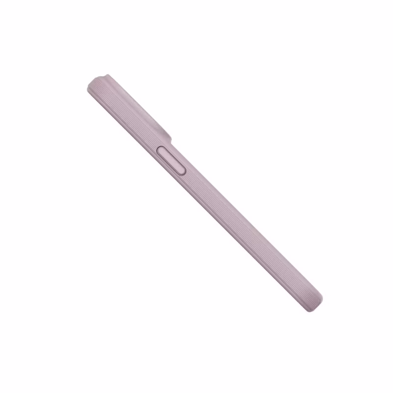 Tech21 Evo Lite iPhone 15 Pro Max Lavendel