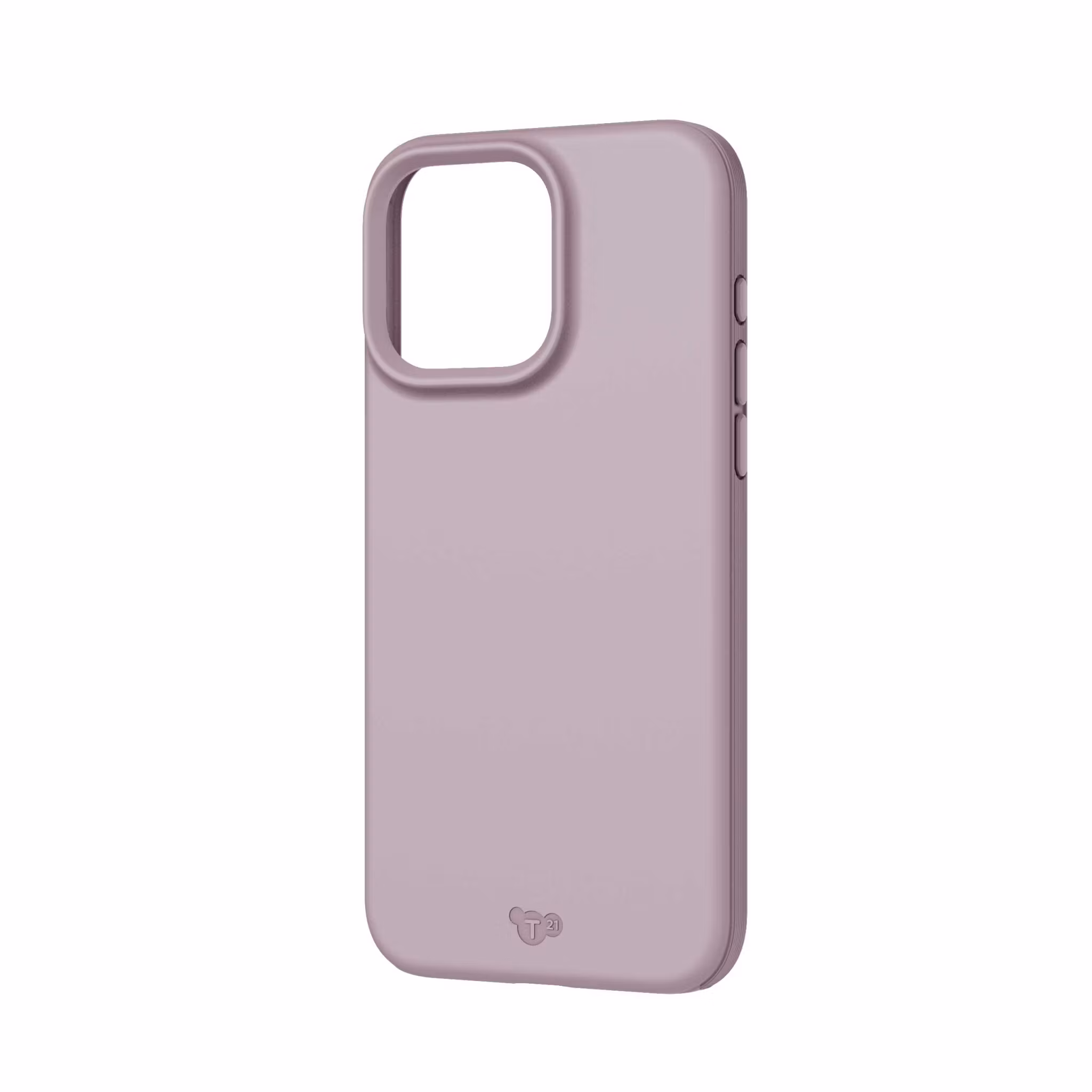 Tech21 Evo Lite iPhone 15 Pro Max Lavendel