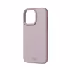 Tech21 Evo Lite iPhone 15 Pro Max Lavendel
