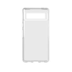 Tech21 Evo Clear Pixel 7a Transparent
