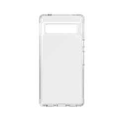 Tech21 Evo Clear Pixel 7a Transparent