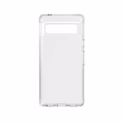 Tech21 Evo Clear Pixel 7a Transparent