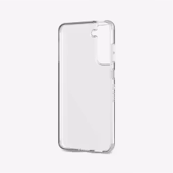 Tech21 Evo Lite Galaxy S21 FE 5G Transparent