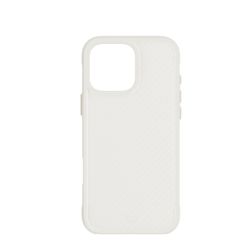 Tech21 Evo Armour MagSafe iPhone 16 Pro Max Greige