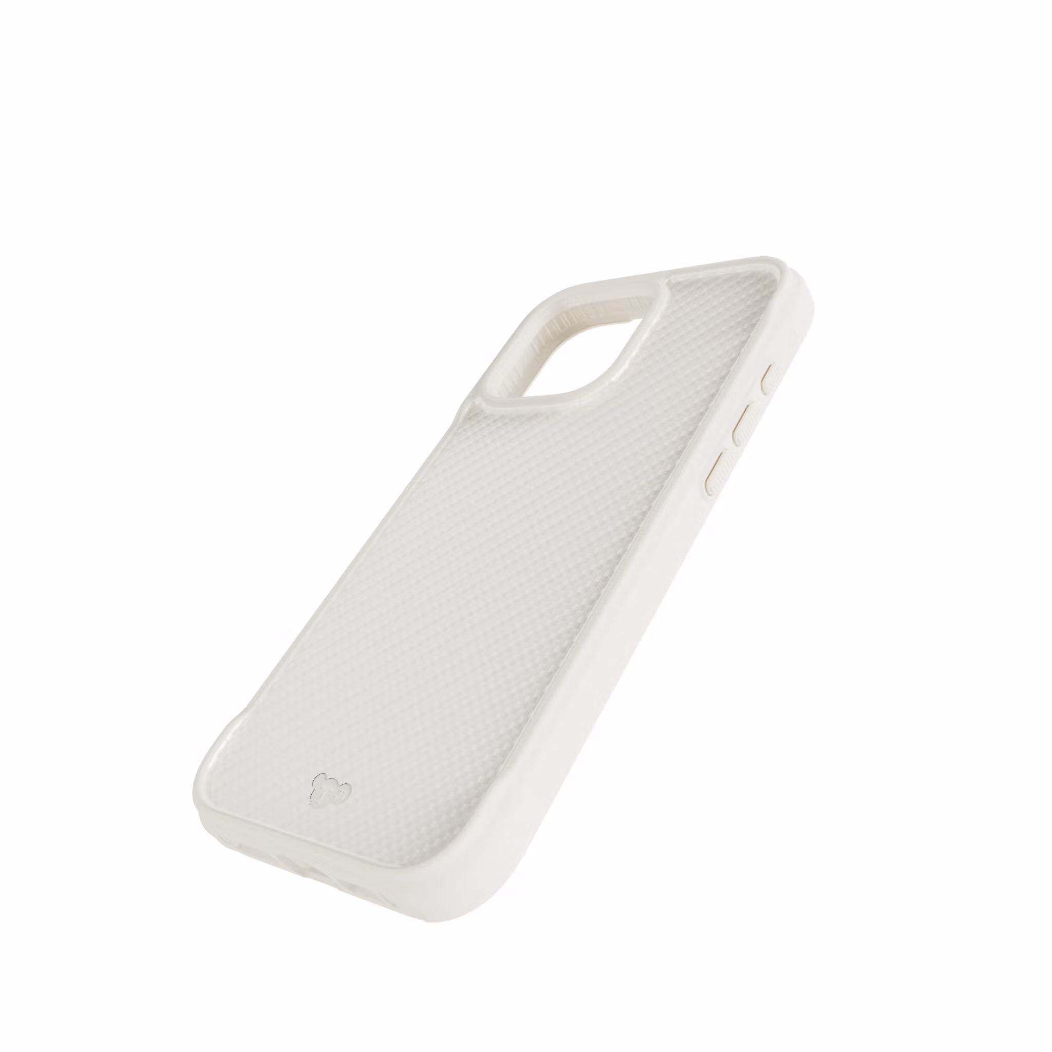 Tech21 Evo Armour MagSafe iPhone 16 Pro Max Greige