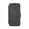 Tech21 Evo Lite Wallet iPhone 15 Plus Svart