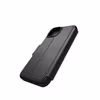 Tech21 Evo Lite Wallet iPhone 15 Plus Svart