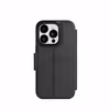 Tech21 Evo Lite Wallet iPhone 14 Pro Svart