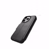 Tech21 Evo Lite Wallet iPhone 14 Pro Svart