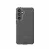 Tech21 Evo Lite Galaxy S23 FE 5G Transparent