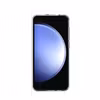 Tech21 Evo Lite Galaxy S23 FE 5G Transparent