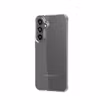 Tech21 Evo Lite Galaxy S23 FE 5G Transparent