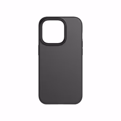 Tech21 Evo Lite iPhone 14 Pro Svart