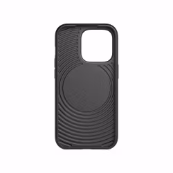 Tech21 Evo Lite iPhone 14 Pro Svart