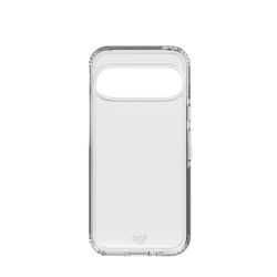 Tech21 Evo Clear Pixel 9/9 Pro Transparent