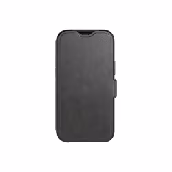 Tech21 Evo Wallet iPhone 13 mini Svart