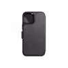 Tech21 Evo Wallet iPhone 13 mini Svart