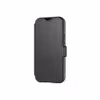 Tech21 Evo Wallet iPhone 13 mini Svart