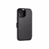 Tech21 Evo Wallet iPhone 13 mini Svart