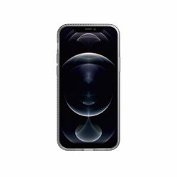 Tech21 Evo Lite iPhone 12/12 Pro Transparent