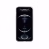 Tech21 Evo Lite iPhone 12/12 Pro Transparent