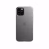 Tech21 Evo Lite iPhone 12/12 Pro Transparent