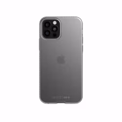Tech21 Evo Lite iPhone 12/12 Pro Transparent