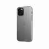 Tech21 Evo Lite iPhone 12/12 Pro Transparent