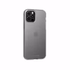 Tech21 Evo Lite iPhone 12/12 Pro Transparent