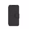 Tech21 Evo Lite Wallet Galaxy S24 5G Svart