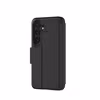 Tech21 Evo Lite Wallet Galaxy S24 5G Svart