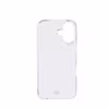 Tech21 Evo Lite iPhone 16 Transparent