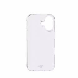Tech21 Evo Lite iPhone 16 Transparent